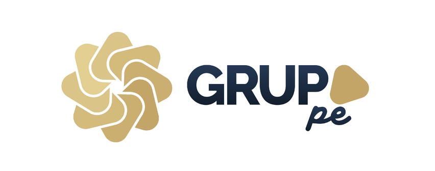 GRUPpe